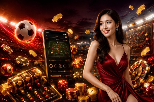 leobet