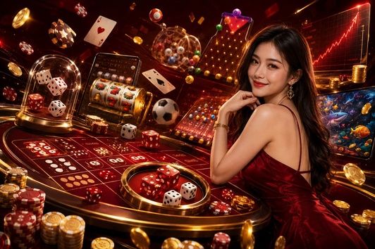leobet