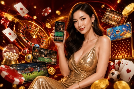 leobet