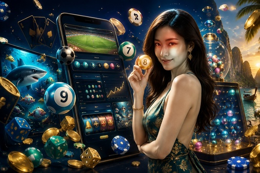 leobet