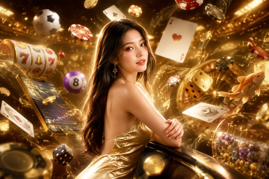 leobet