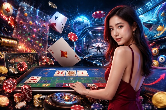 leobet