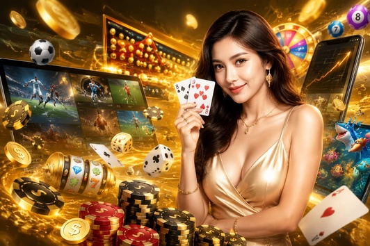 leobet