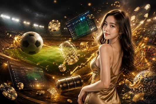 leobet