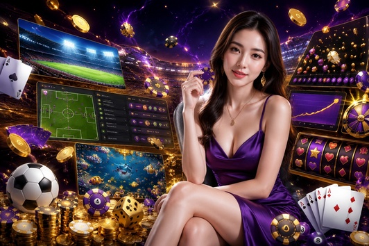 leobet