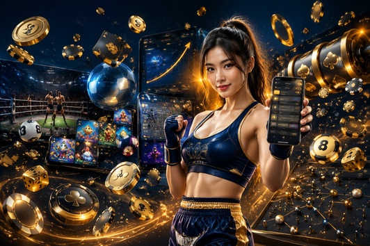 leobet