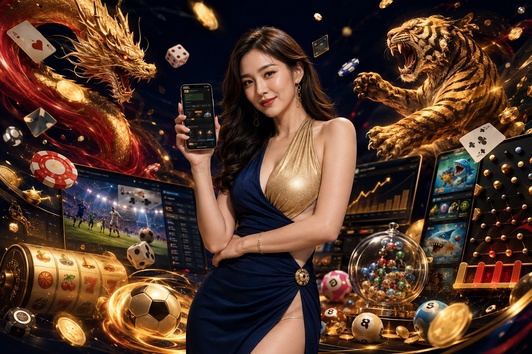 leobet
