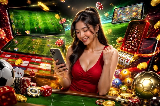 leobet