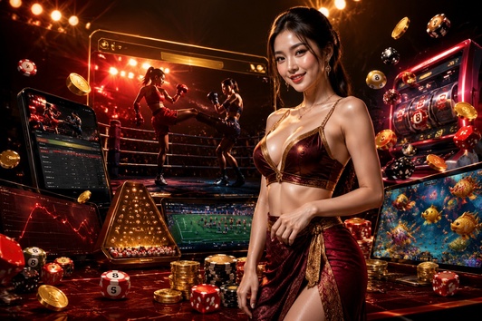 leobet