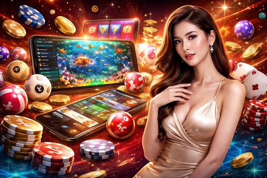 leobet