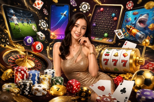 leobet