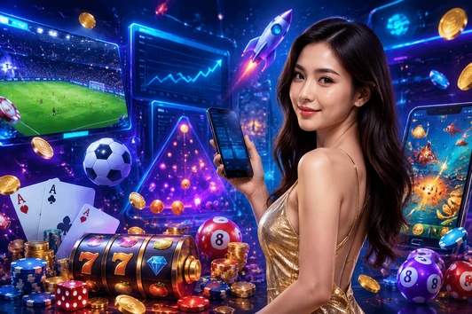 leobet