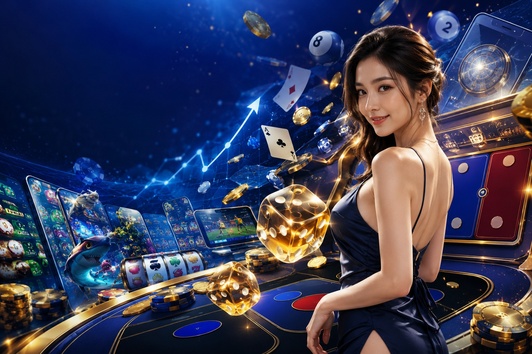 leobet